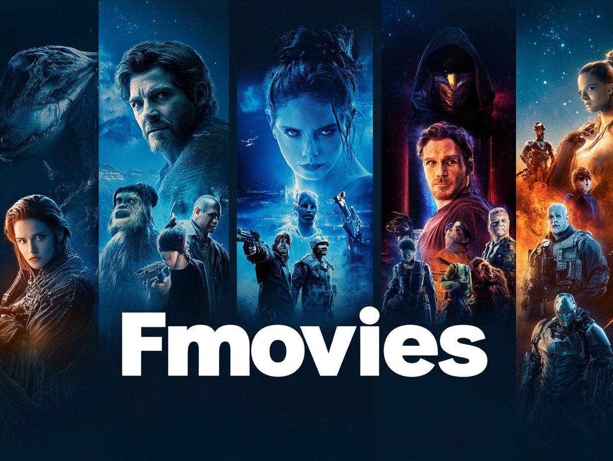 Fmovies The Official Home Fmovies HD Official